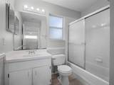 156 Oak Grove Road - Photo 18
