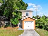 156 Oak Grove Road - Photo 2
