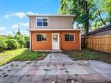 156 Oak Grove Road - Photo 20