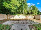 156 Oak Grove Road - Photo 21