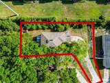 156 Oak Grove Road - Photo 3