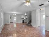 156 Oak Grove Road - Photo 4