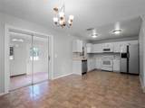 156 Oak Grove Road - Photo 5