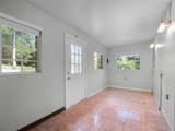 156 Oak Grove Road - Photo 6