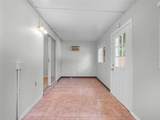 156 Oak Grove Road - Photo 7