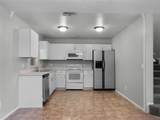 156 Oak Grove Road - Photo 8