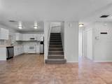 156 Oak Grove Road - Photo 9