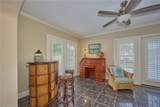 6589 Banyan Drive - Photo 11