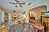 6589 Banyan Drive - Photo 12