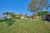 6589 Banyan Drive - Photo 14