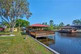 6589 Banyan Drive - Photo 15