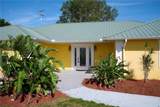 6589 Banyan Drive - Photo 2