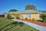 6589 Banyan Drive - Photo 26