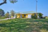 6589 Banyan Drive - Photo 27