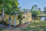 6589 Banyan Drive - Photo 28