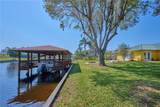 6589 Banyan Drive - Photo 29