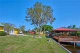 6589 Banyan Drive - Photo 30
