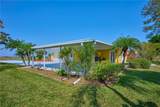 6589 Banyan Drive - Photo 31