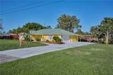 6589 Banyan Drive - Photo 32