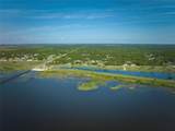 6589 Banyan Drive - Photo 33