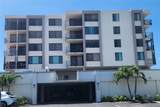 6295 Bahia Del Mar Circle - Photo 21