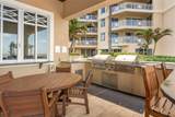 11 San Marco Street - Photo 74
