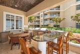 11 San Marco Street - Photo 75