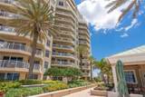 11 San Marco Street - Photo 77