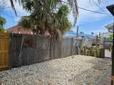 126 119TH Avenue - Photo 28