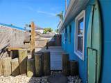 126 119TH Avenue - Photo 29