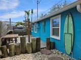 126 119TH Avenue - Photo 30