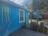 126 119TH Avenue - Photo 31
