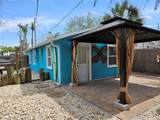 126 119TH Avenue - Photo 32