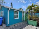 126 119TH Avenue - Photo 33