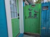126 119TH Avenue - Photo 34