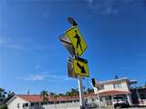 126 119TH Avenue - Photo 39