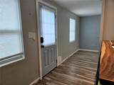 126 119TH Avenue - Photo 4
