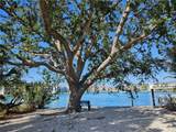 126 119TH Avenue - Photo 43