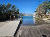 126 119TH Avenue - Photo 44