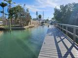 126 119TH Avenue - Photo 45