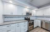 3021 Countryside Boulevard - Photo 10