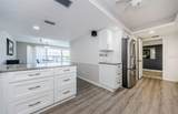 3021 Countryside Boulevard - Photo 11