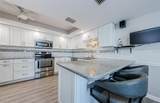 3021 Countryside Boulevard - Photo 13