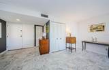 3021 Countryside Boulevard - Photo 14