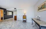 3021 Countryside Boulevard - Photo 16