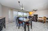 3021 Countryside Boulevard - Photo 17