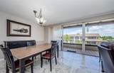 3021 Countryside Boulevard - Photo 18