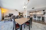 3021 Countryside Boulevard - Photo 19