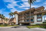 3021 Countryside Boulevard - Photo 2
