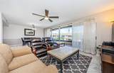 3021 Countryside Boulevard - Photo 20